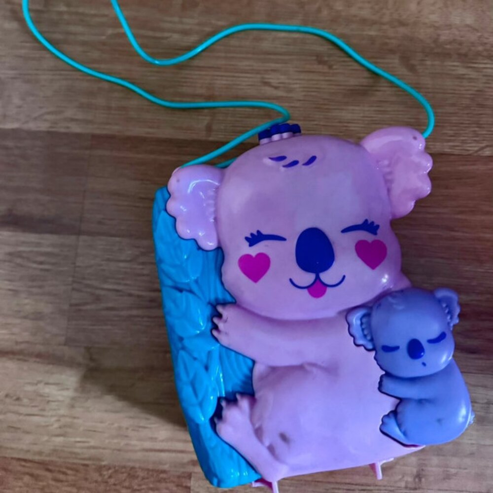 Toys for children's intellectual growth